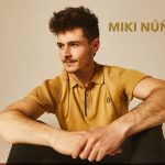 Miki Nuñez nos enternece con “Entre un Millón”