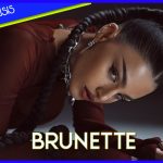 Euroanálisis | Brunette y el empoderamiento en Armenia