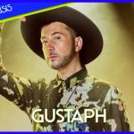 Euroanálisis | Gustaph llevará la fiesta a Liverpool con «Because Of You»
