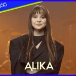 Euroanálisis | Estonia puede llegar a lo más alto con Alika y su poderosa «Bridges»