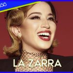 Euroanálisis | La Zarra: la gran apuesta de Francia por volver a lo más alto
