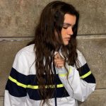 Amaia reinventa “Fiebre” de Bad Gyal