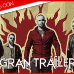 Entrevista | Gran Tráiler