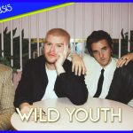 Euroanálisis | Irlanda apuesta por Wild Youth y su sonido inmortal