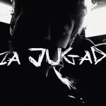 Álvaro de Luna se sale en “La Jugada” más romántica de su carrera