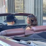 «La Muñequita» es el nuevo sencillo de Lex