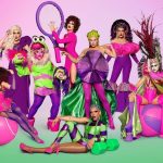 La vida de las Drag Queens más allá del maquillaje