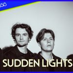 Euroanálisis | Letonia y el sobreexplotado pop-rock
