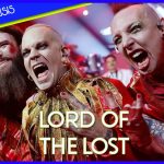 Euroanálisis | Alemania apuesta por el amor entre el rock y el festival de Eurovisión en 2023