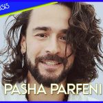 Euroanálisis | Moldavia apuesta por Pasha Parfeni: un artista experimentado en Eurovisión