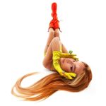 Belén Aguilera es el espejo social que la música necesita