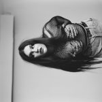 Samuraï nos libera con “Pared y Espada”