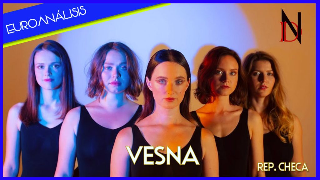 Euroanálisis | República Checa y las polémicas Vesna