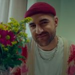 Nil Moliner y Pitizon dan vida a la primavera con “Súbeme el volumen”