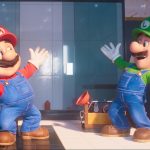 Crítica | Super Mario Bros. La película: puro fan service
