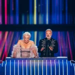 Eurovisión 2023 | Resultados de la Gran Final de Eurovisión