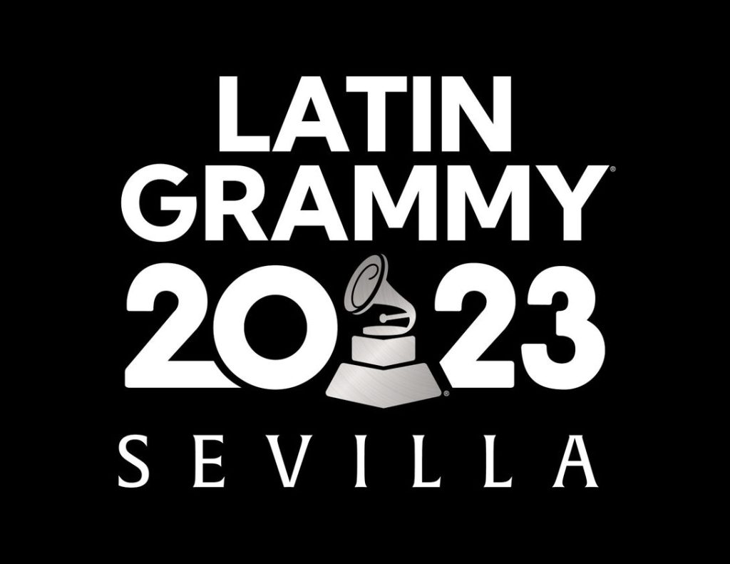 Novedades en la 24ª entrega anual del Latin Grammy en Sevilla