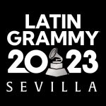Novedades en la 24ª entrega anual del Latin Grammy en Sevilla