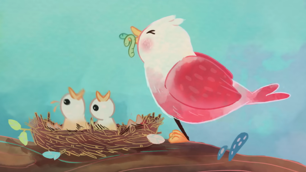 “Acróstico”: la canción más emotiva de Shakira