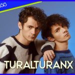 Euroanálisis | Azerbaiyán apuesta por los gemelos TuralTuranX en Eurovisión 2023