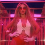 Natalia apuesta por ser una de las canciones del verano con “Cien x Cien”