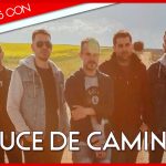 Entrevista | Cruce de Caminos