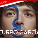 Entrevista | Curro García