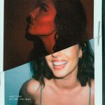 Miriam Rodríguez ruge más fuerte que nunca con “Debilidad”