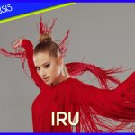 Euroanálisis | Iru, la voz de Georgia para Eurovisión 2023