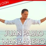 Entrevista | Juan Pablo Manzanero