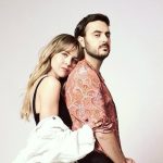 Hotel Flamingo declaran su amor a Madrid en “Lleva tu nombre”