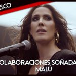 5 colaboraciones soñadas para el aniversario de Malú