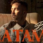 Un toque al corazón con “Mátame” de Beret