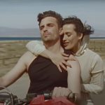 Lo pasamos “P.M.” con el nuevo sencillo de Chanel