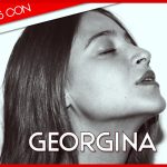 Entrevista | GEORGINA