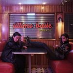 Marlena apuesta por la positividad en “Último Baile”
