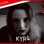 Entrevista | KYR4
