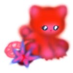 Natalia Lacunza sorprende con “Intro (DURO)”