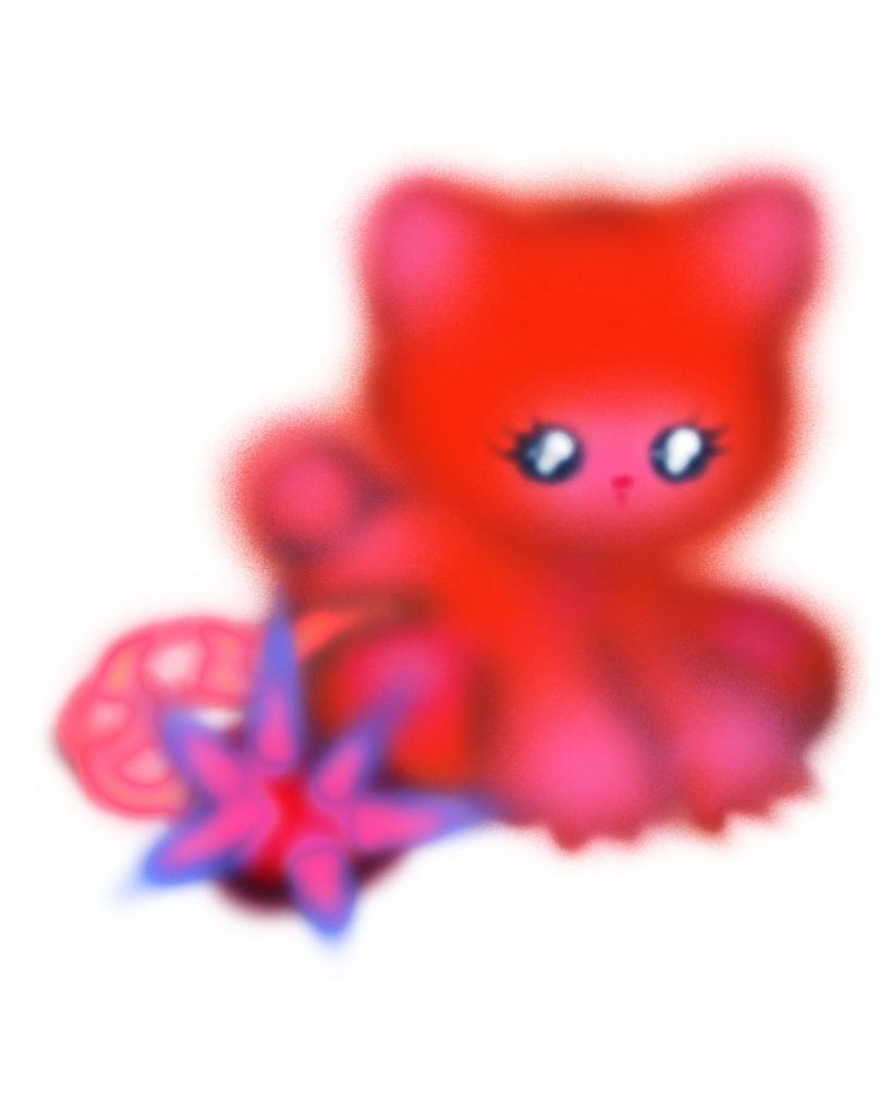 Natalia Lacunza sorprende con “Intro (DURO)”