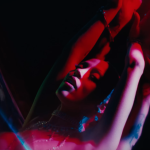 Doja Cat renace en ‘Attention’