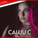 Entrevista | Caluu C