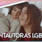 5 cantautoras LGTBIQ+ que no te puedes perder