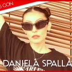 Entrevista | Daniella Spalla