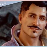 Videojuegos | 7 RPGS con opciones de romance LGBTQ+