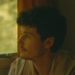 Miki Nuñez le pone vida al verano con “Más de la cuenta”