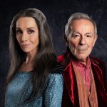 Crítica | “Romeo y Julieta despiertan…”: una obra sensacional