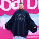 Barbie | Sam Smith se pone en la piel de Ken en ‘Man I Am’