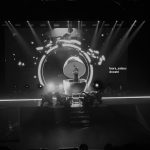 Lola Índigo demuestra al Teatro Real de Madrid que la magia existe