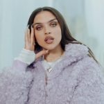 Mae Muller presenta su álbum debut con ‘Me, Myself & I’