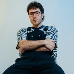 Ters pone música al verano con “Un, Dos, Tres”